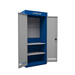 KronVuz Box 1022    